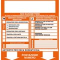 Osd gruppo Ecotech srl